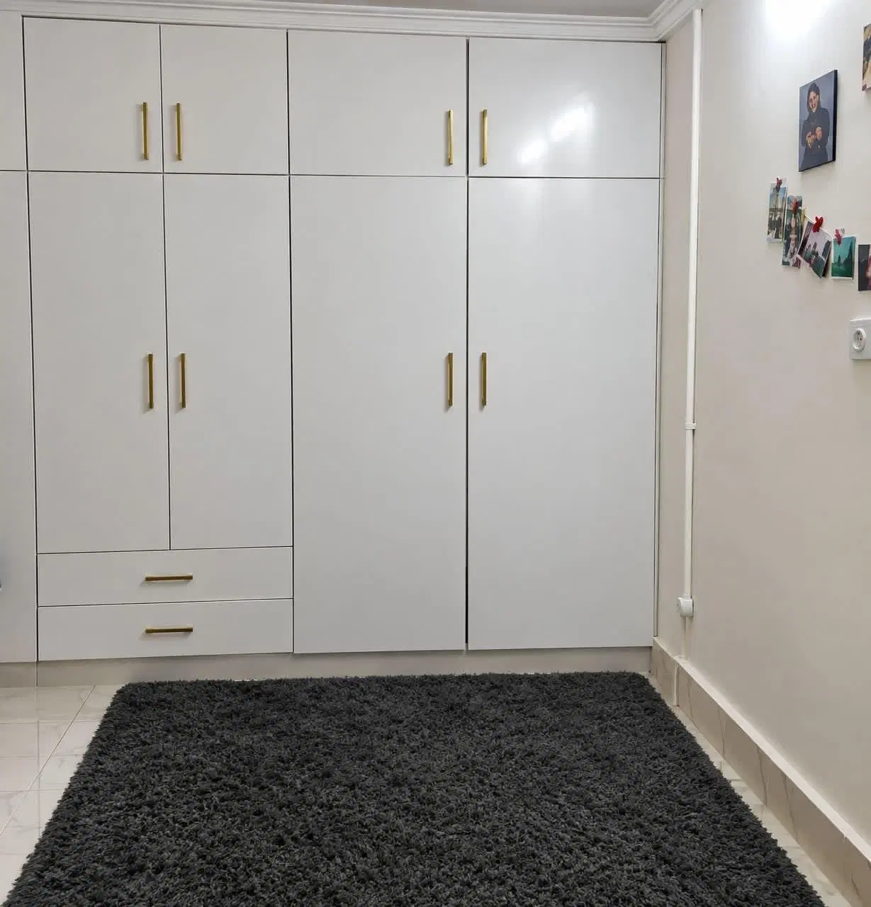 فروش آپارتمان 70متری