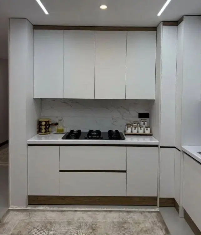 اجاره آپارتمان f1