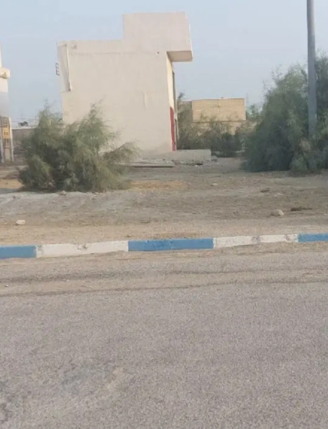 تجاری و خدماتی و قابل سکونت