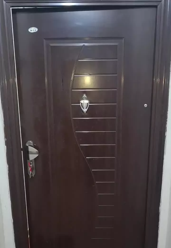 اپارتمان مبله۲خواب روزانه