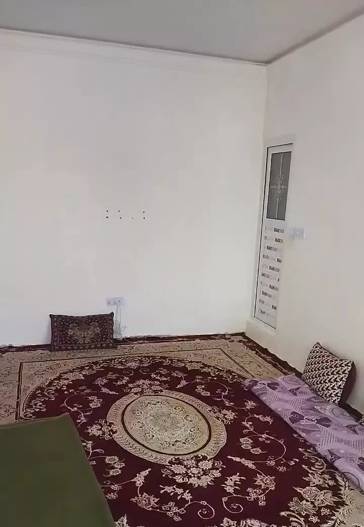 خانه ویلایی