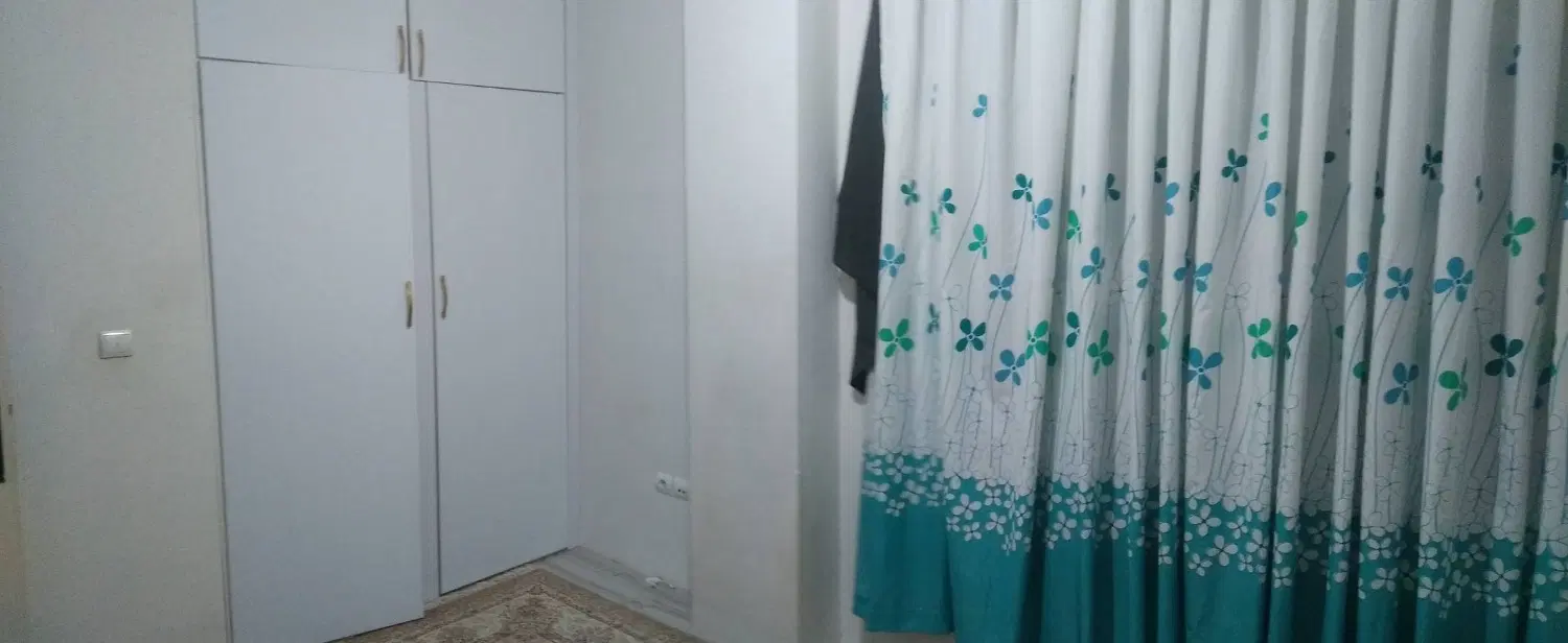 خیابان سرزمین شهرک دریا