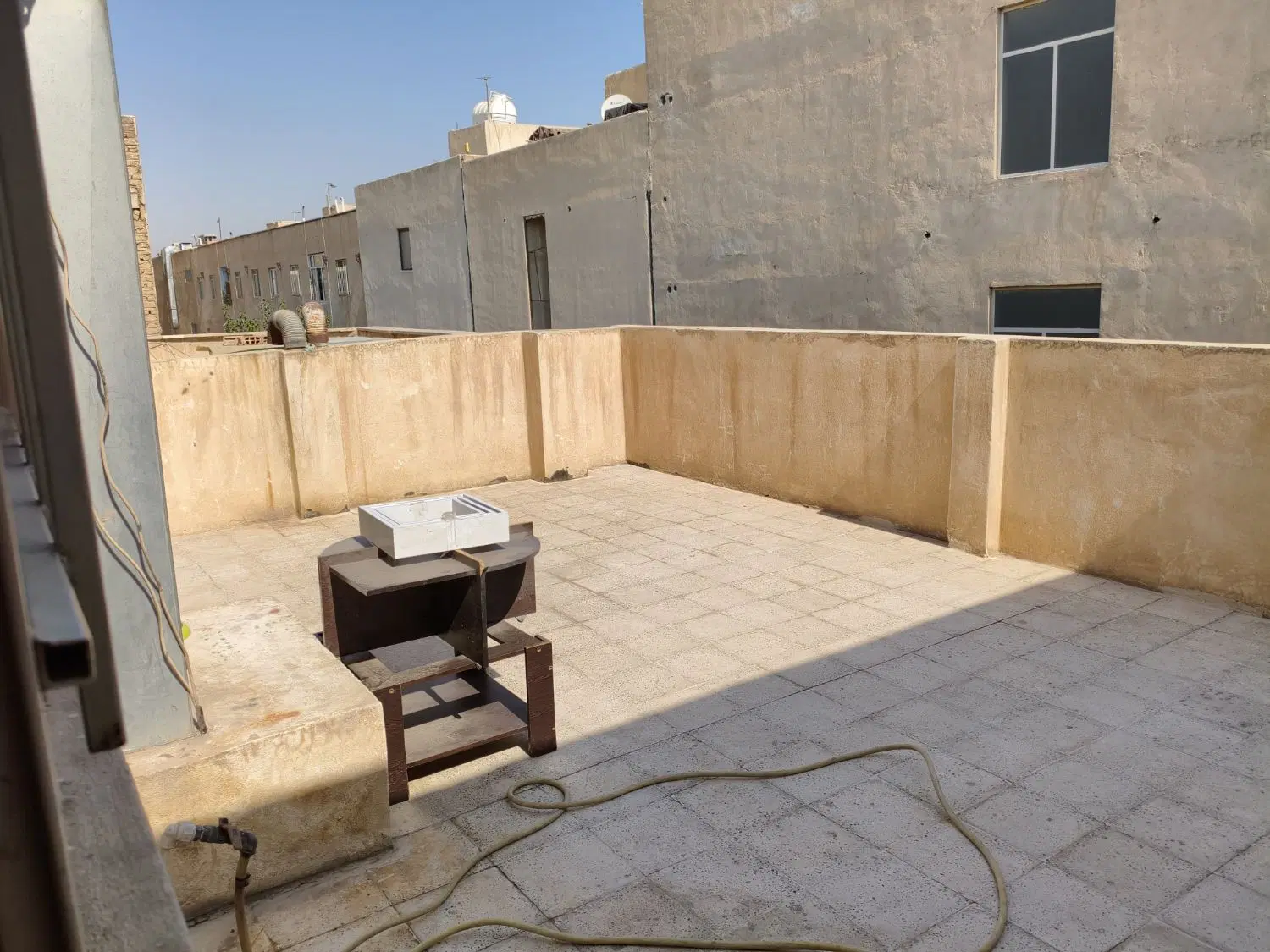 واحد ۶۵ متری