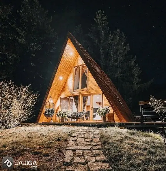 سوییت