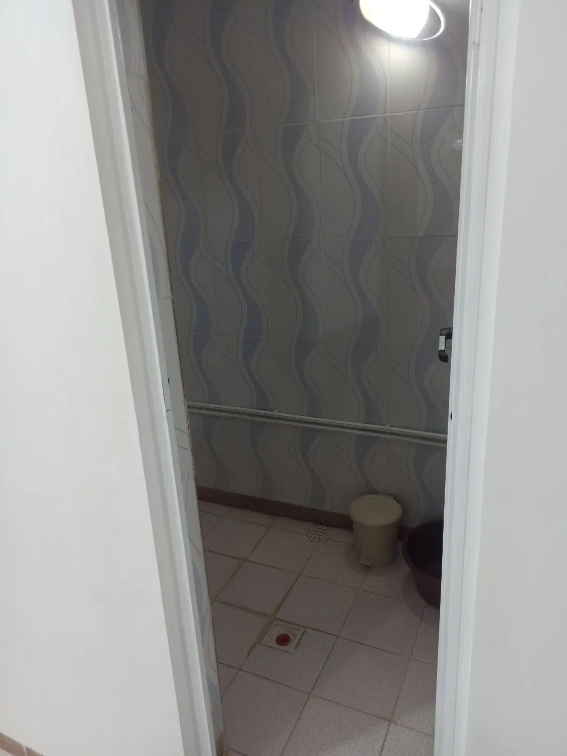 فروش خانه ویلایی