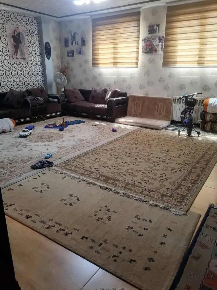 فروش آپارتمان