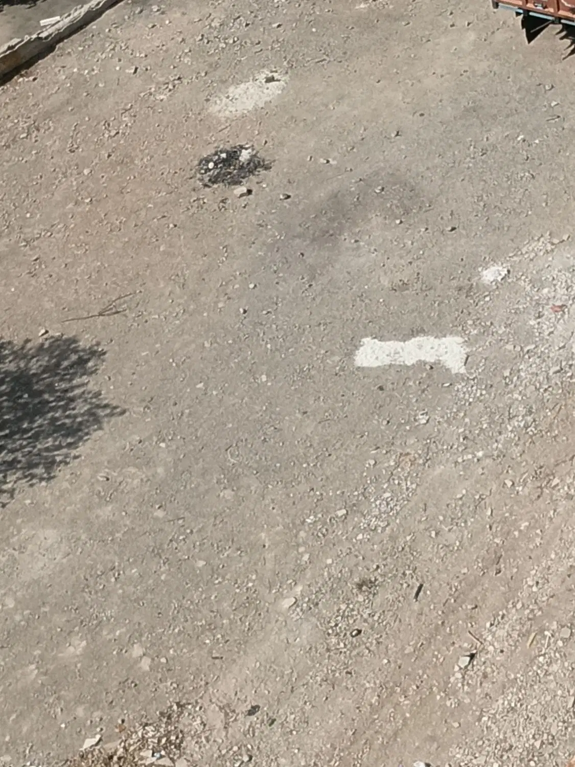 زمین مسکونی ۶۱ متری سرآسیاب