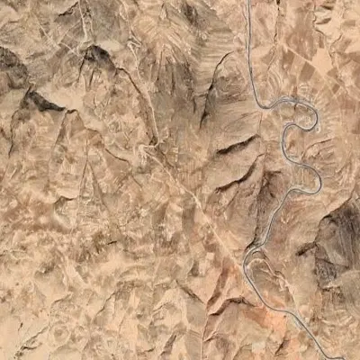 اجاره زمین