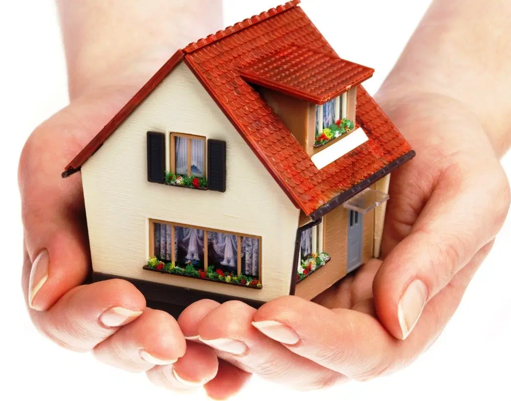 فروش خانه بسیار تمیز