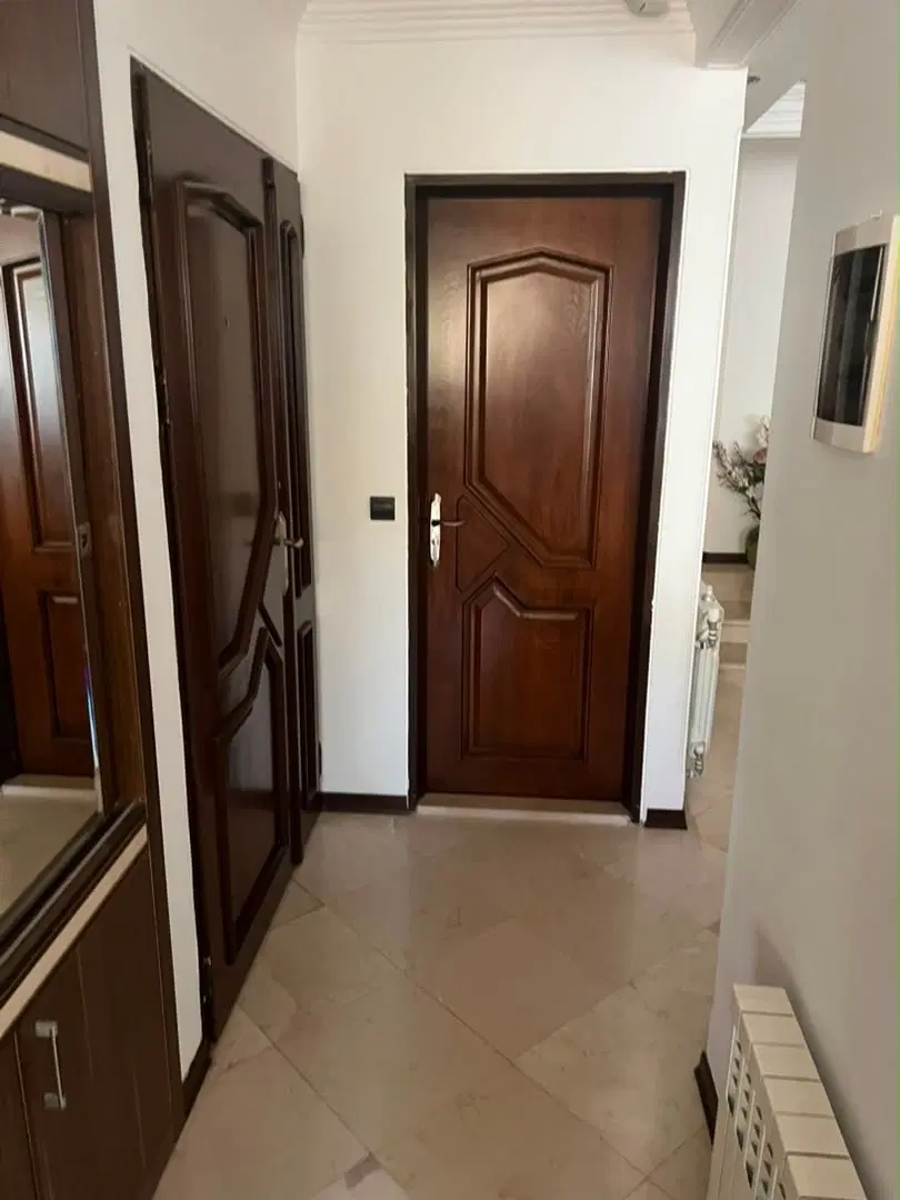 فروش آپارتمان