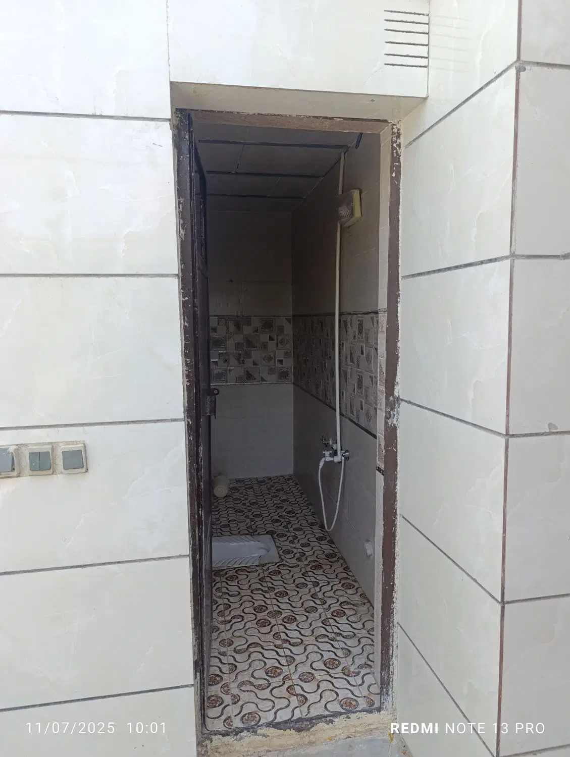 فروش باغ ویلا حسین آباد قاجار