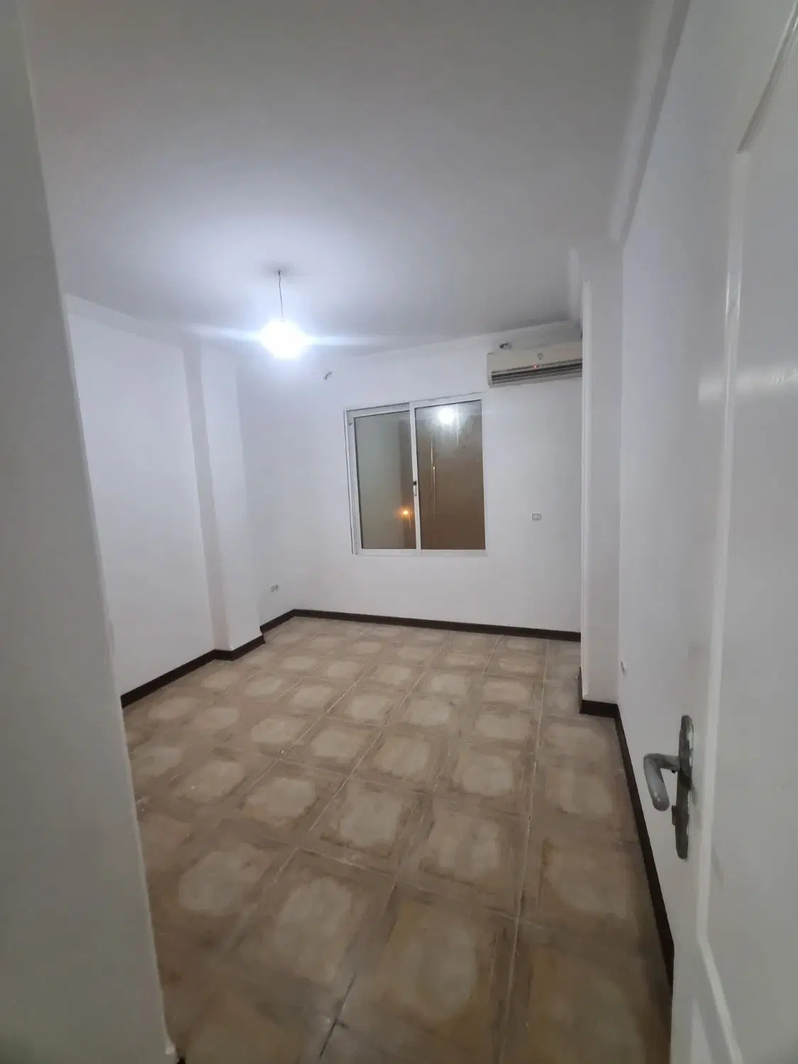 رهن و اجاره ۱خواب مشاعات تمیز