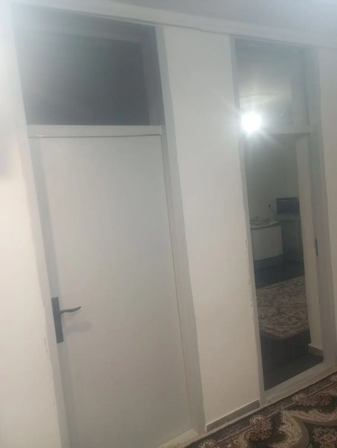 خانه اجاره ای زابل آباد