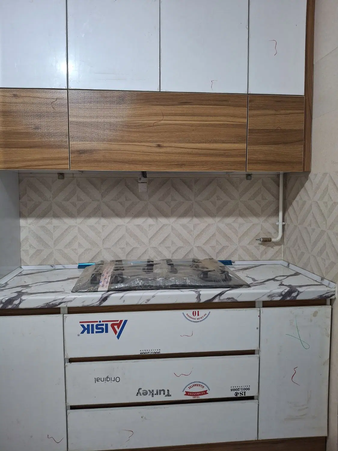 رهن کامل آپارتمان ۱۲۰