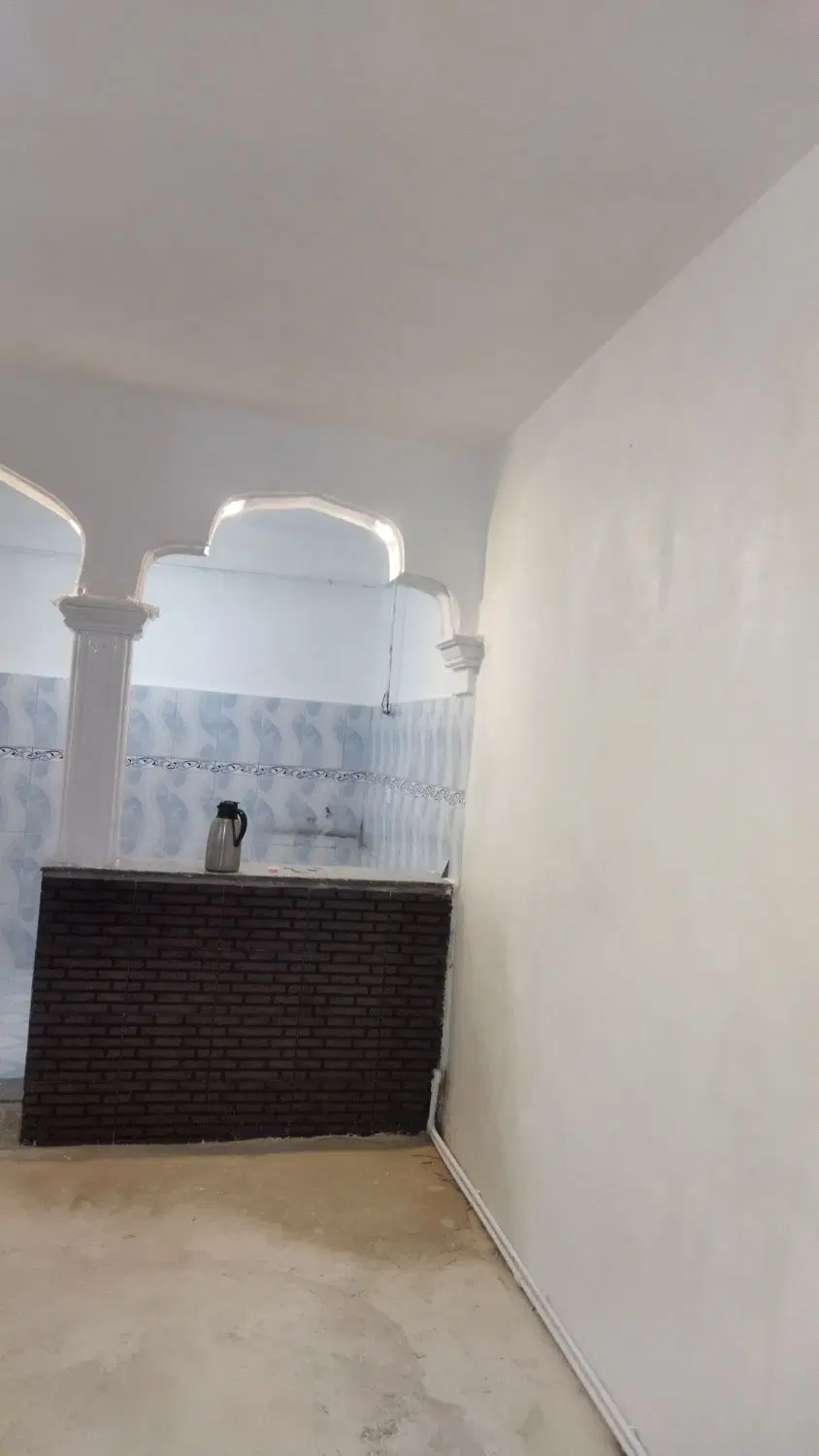 فروش خانه