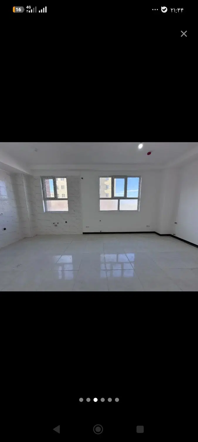 سانیار 560هکتار