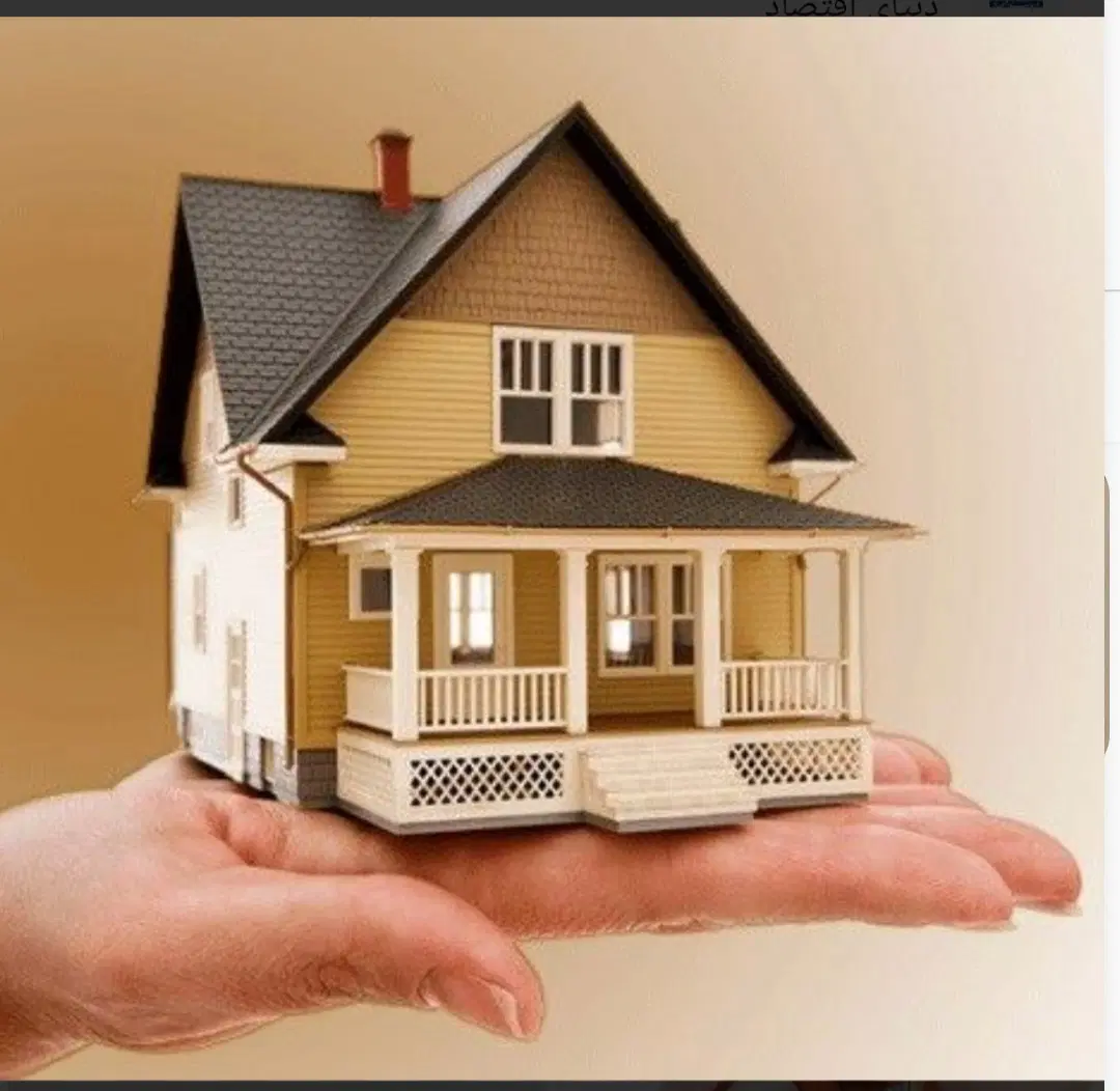 اجاره آپارتمان