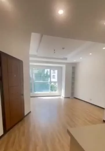 فروش آپارتمان شهرک نمک آبرود،100 متر،2خواب