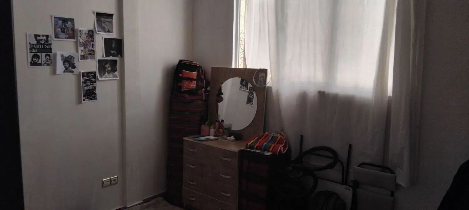 رهن و اجاره خونه
