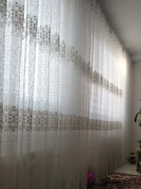 خونه دل بازغرق نورشادی