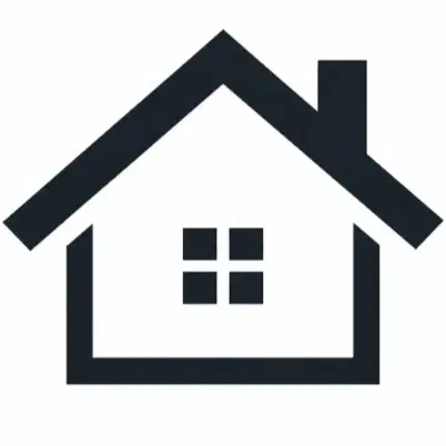 فروش زمین ۱۹۵ متری کوتشیخ نزدیک به چهارراه