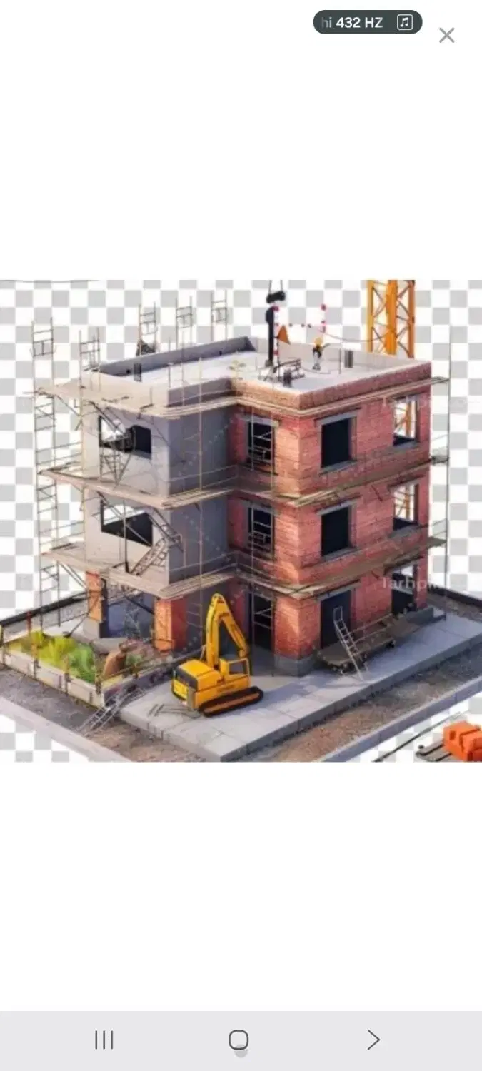 101مترکلنکی بمب سرمایه کذاری تاریخ  جمالزاده شمالی