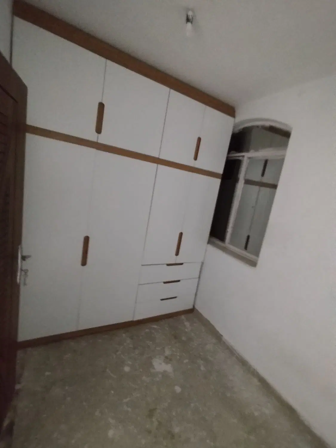رهن و اجاره
