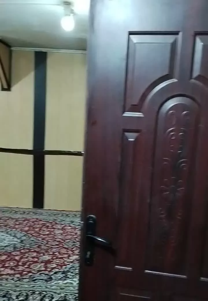 اجاره واحد مسکونی نزدیک حرم