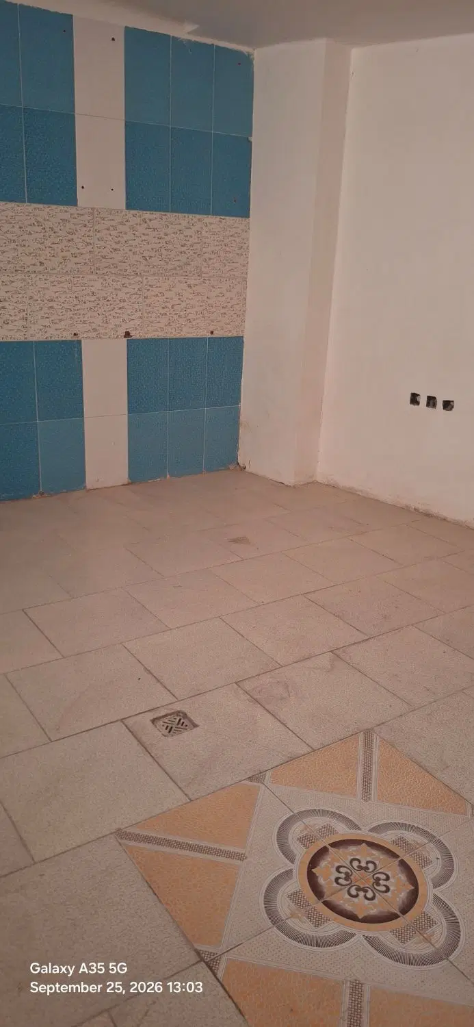 اجاره انباری 24 متری