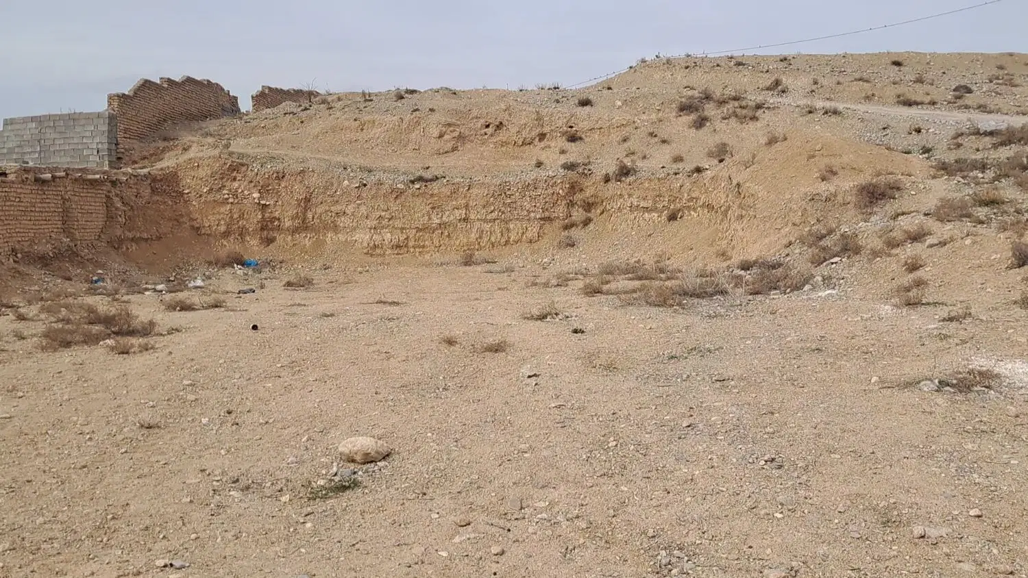 فروش زمین