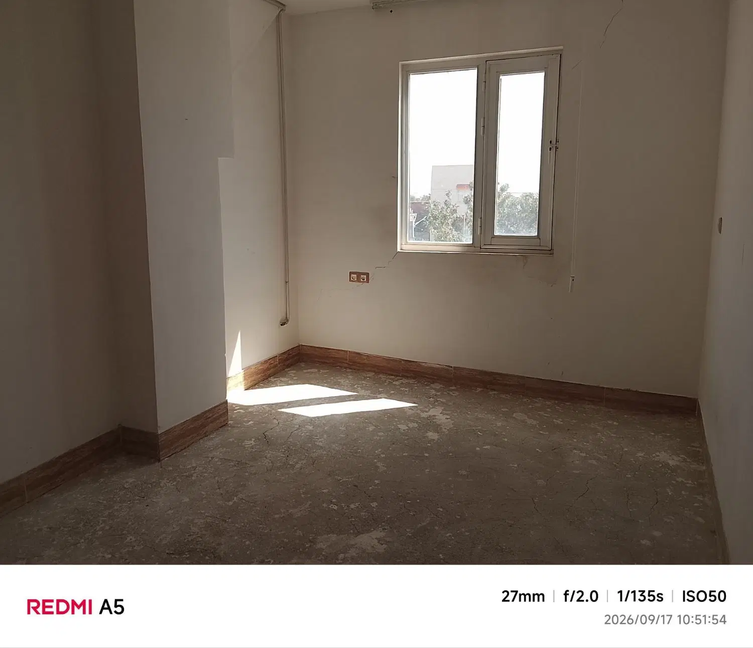 اجاره منزل آپارتمانی دوبلکس