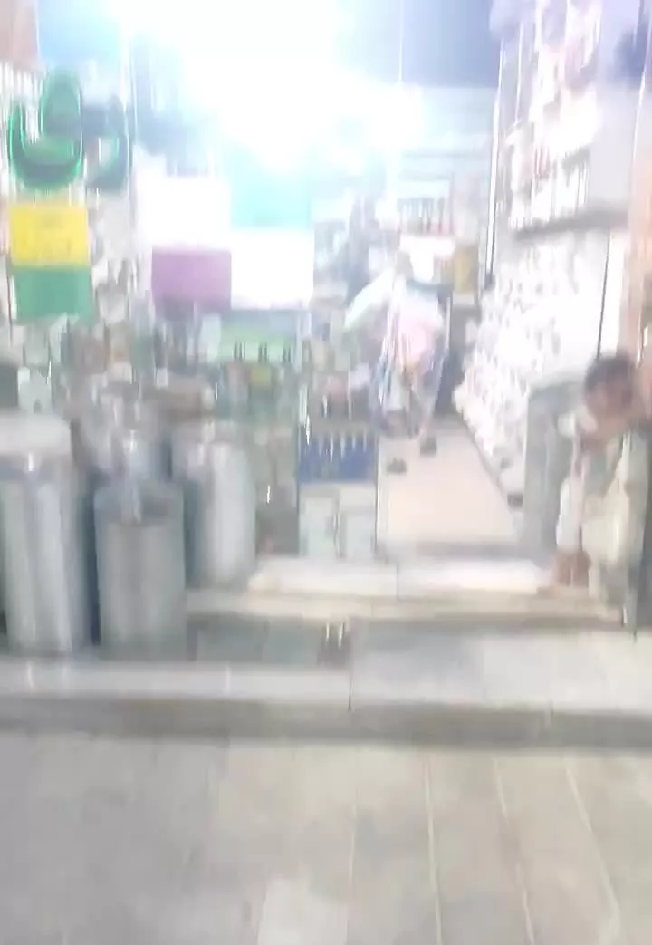 واگذاری عطاری