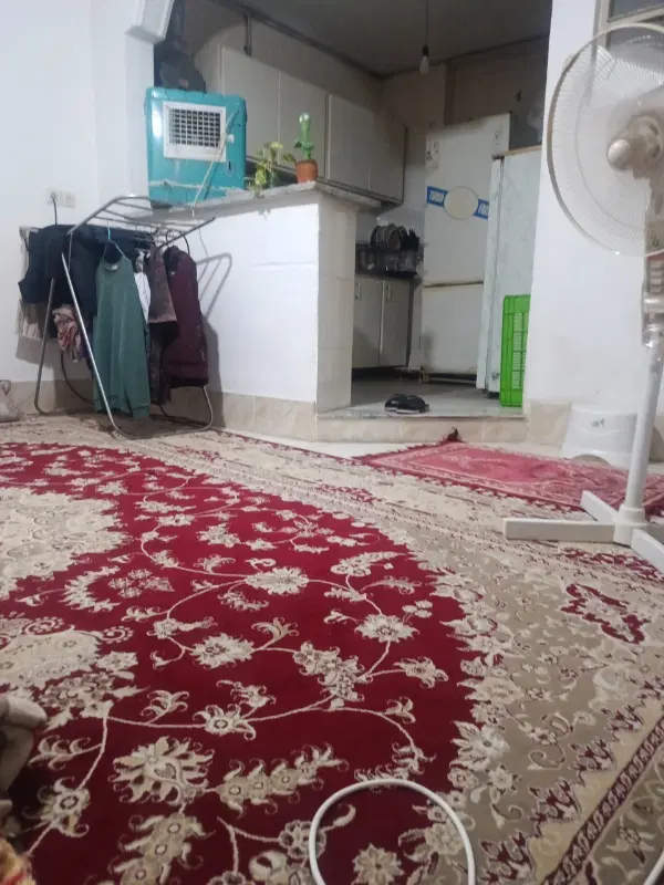 همخونه