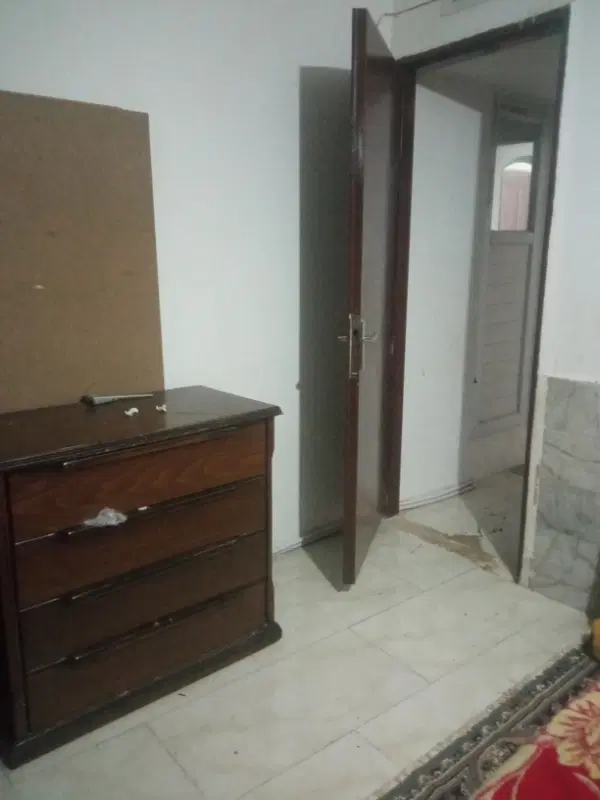 سوئیت اجاره شبانه روز ساعتی
