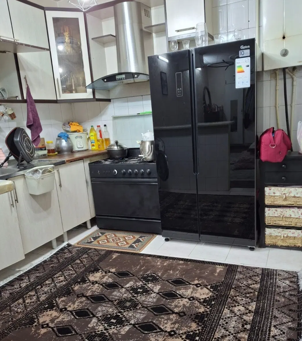 ۴۰ متری جوادیه
