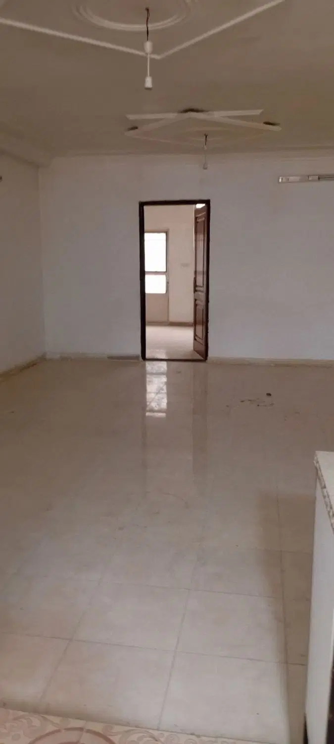 واحد مسکونی ۲طبقه