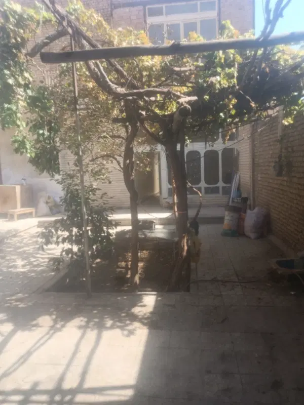 اجاره خانه ویلایی