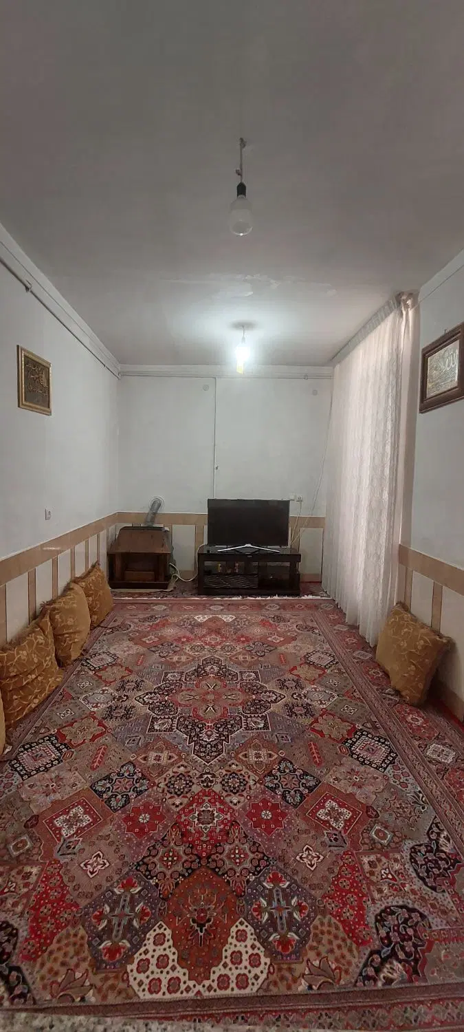 منزل۵۹متری سندتک برگ