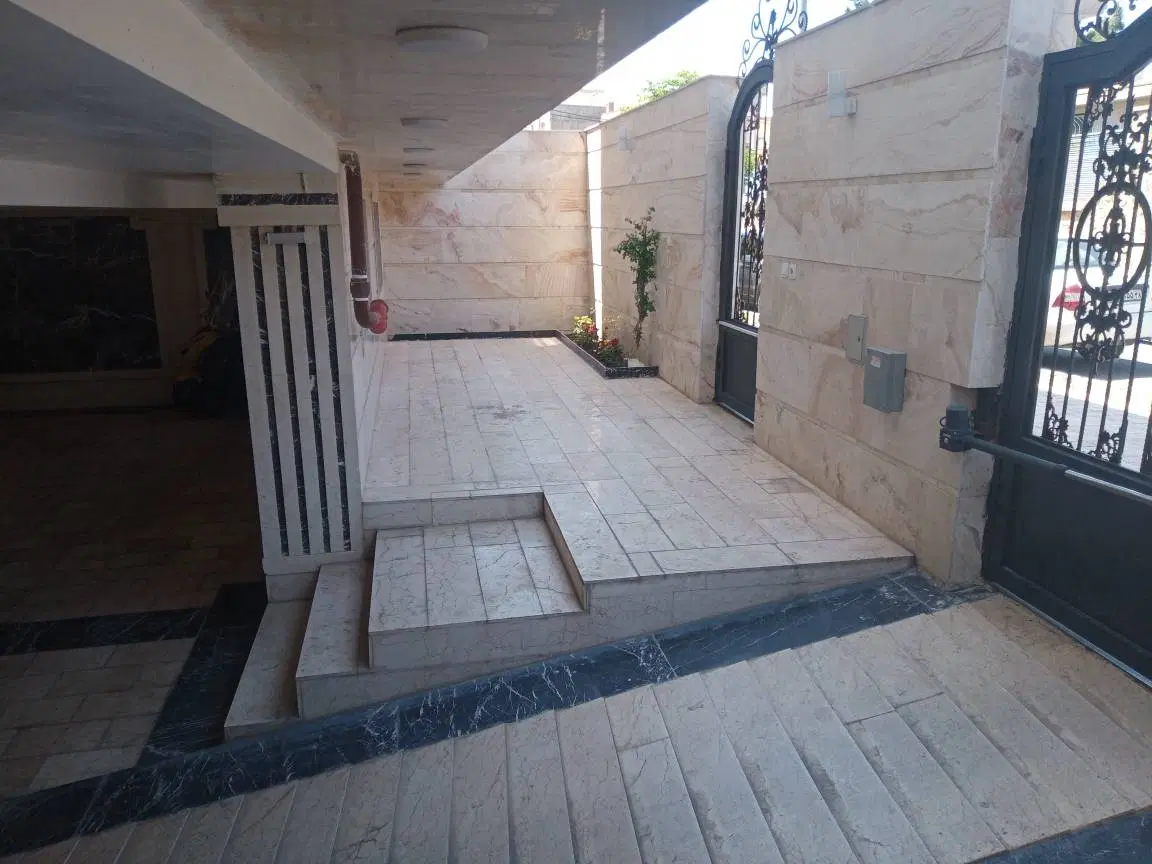 فروش آپارتمان