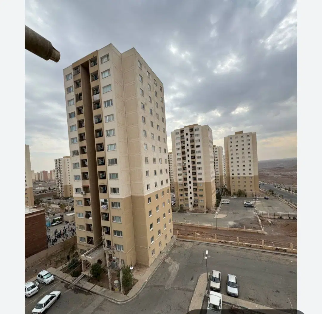 اجاره اپارتمان