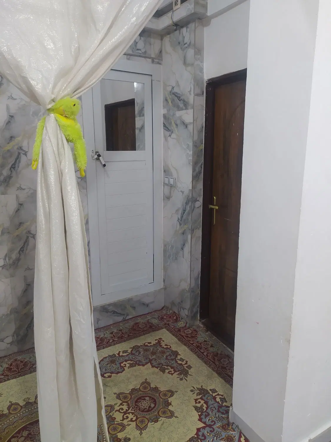 فروش ملک