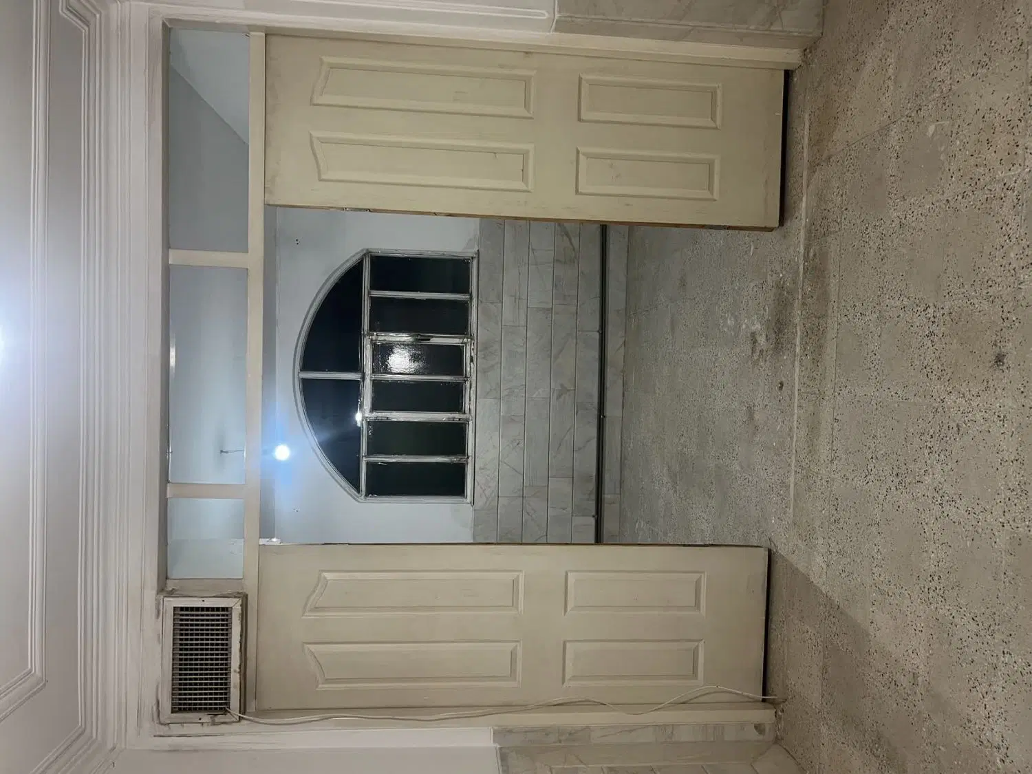 اجاره منزل مسکونی