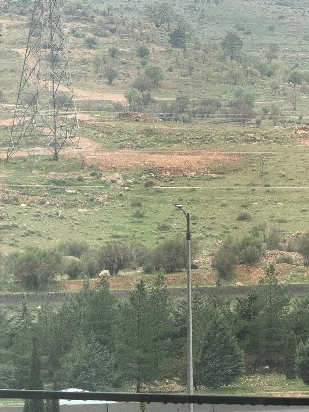 فروش زمین