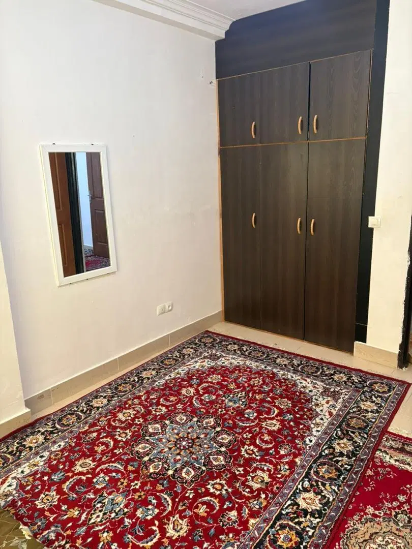 فروش اپارتمان