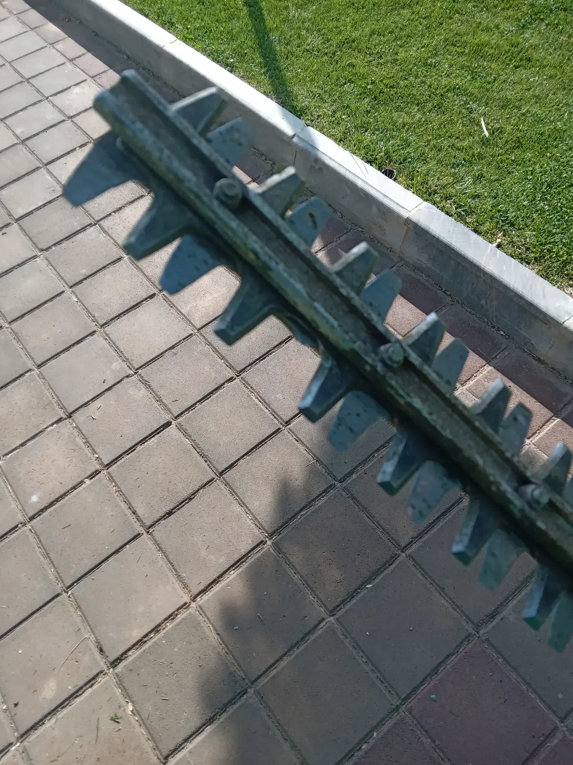 فروش خانه کلنگی