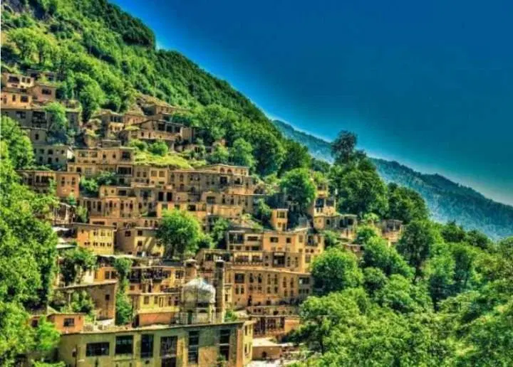 پیمانکاری ساختمان(از خرید زمین تا ساخت بنا)