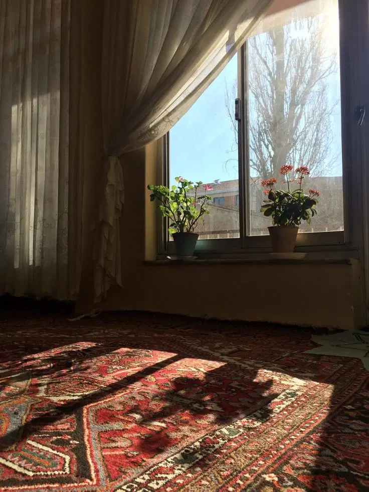فروش مسکونی،طبقه دوم