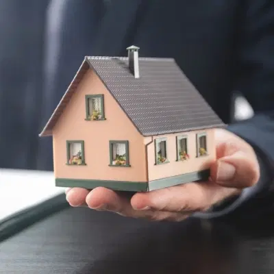 مهدیشهر فروش واحد نوساز