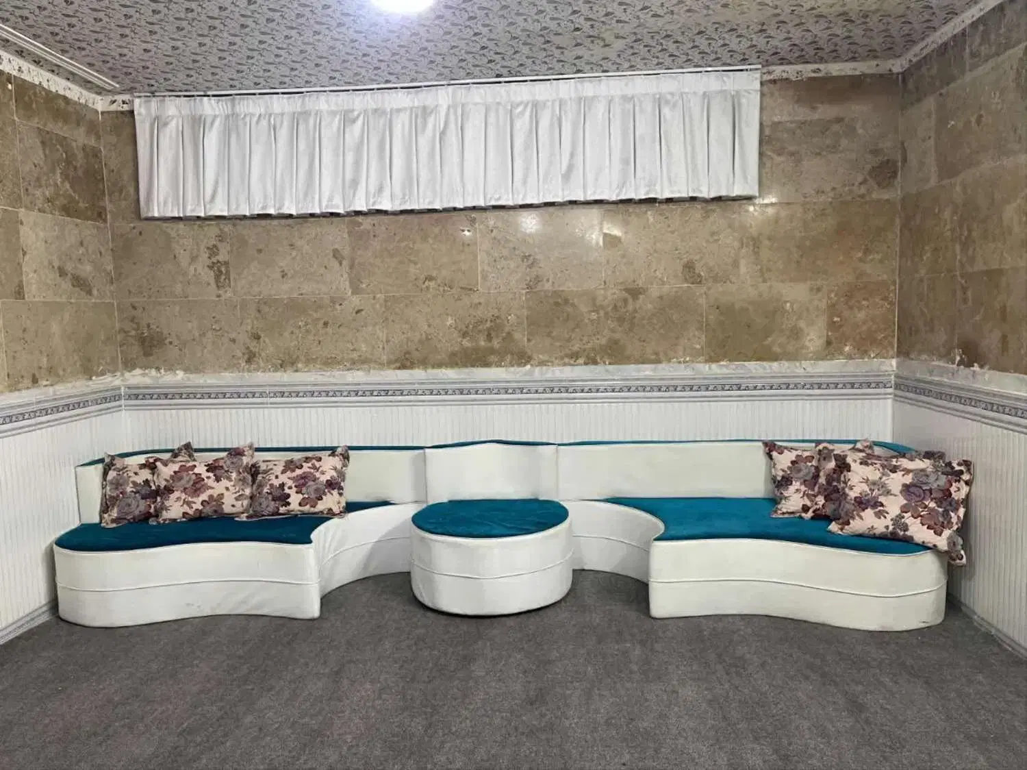 سوئیت نزدیک مسجد جمکران