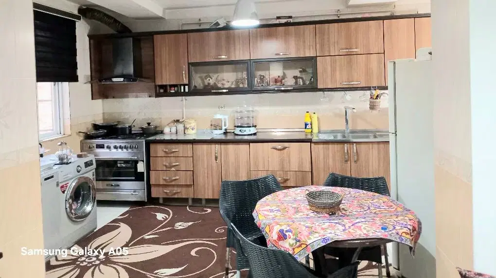 فروش آپارتمان میدان شهدا